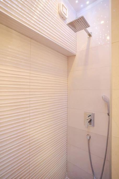 Apartment Bacvice Сплит Екстериор снимка