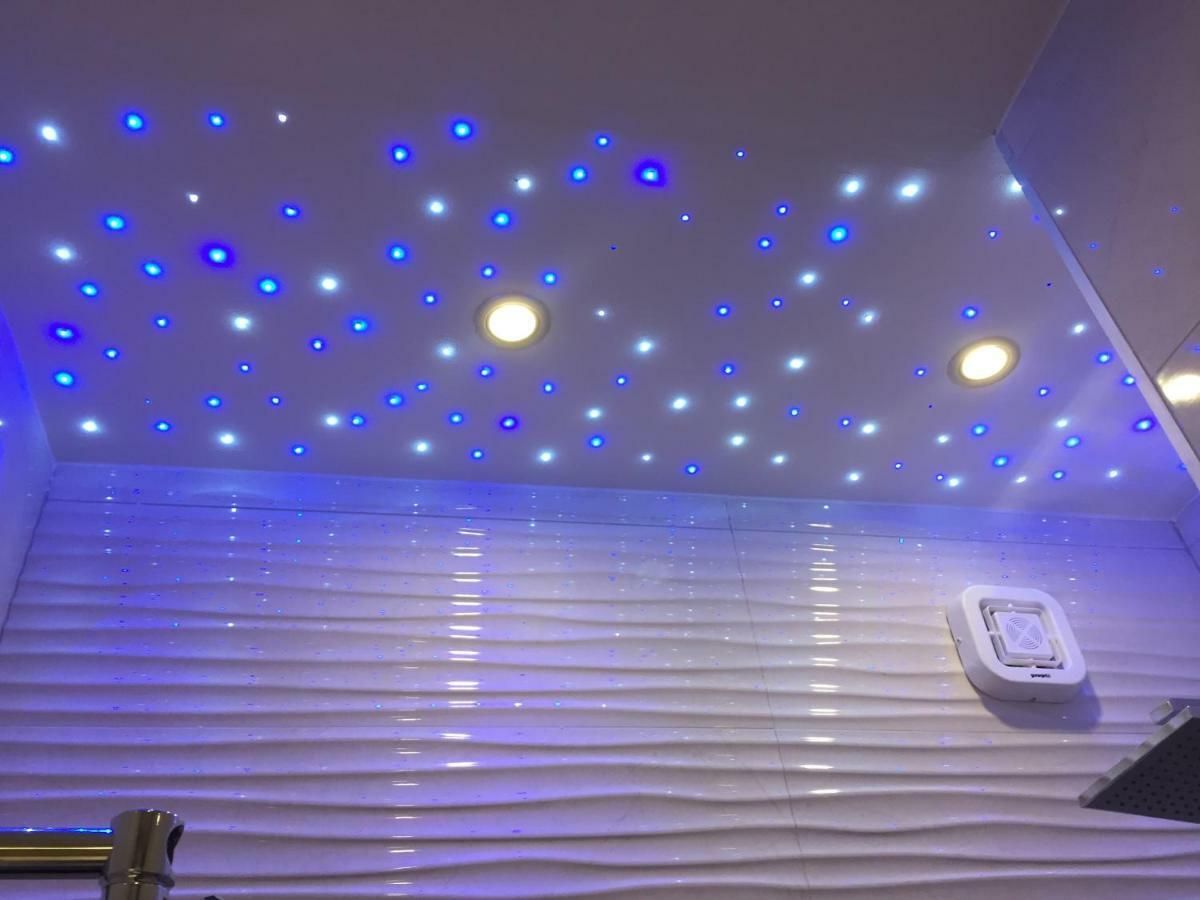 Apartment Bacvice Сплит Екстериор снимка